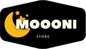 Moooni's Store